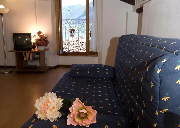 Appartement Centre *