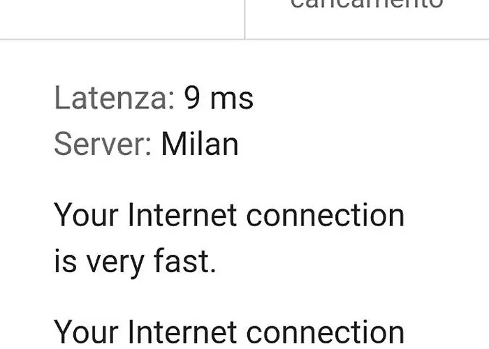 Lägenhet Centre Bellagio