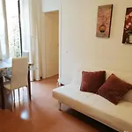 Centre Μπελάτζιο