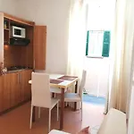 דירה Centre