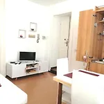 Centre Μπελάτζιο