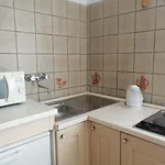 Centre דירה *