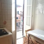 Centre Μπελάτζιο