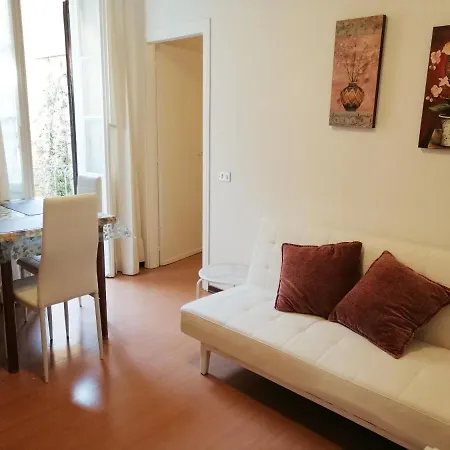 Centre בלאג'יו