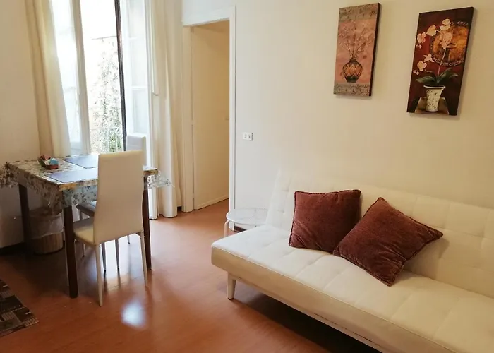 Centre Μπελάτζιο