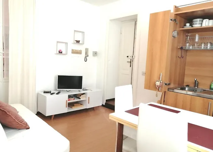 Centre Μπελάτζιο