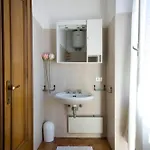 Apartman Centre Bellagio