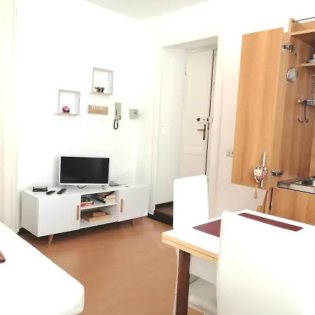 Centre بيلاجيو