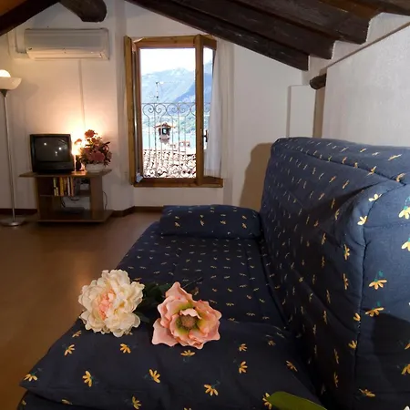 Apartman Centre *