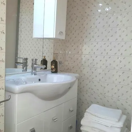 Appartement Centre *