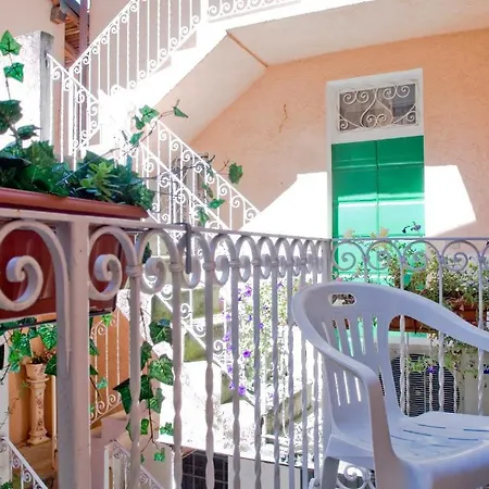 Appartement Centre Bellagio